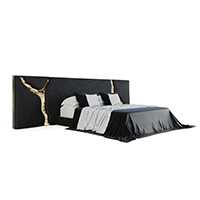 Lapiaz Black