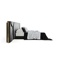 Lapiaz Black