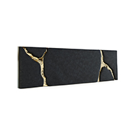 Lapiaz Black