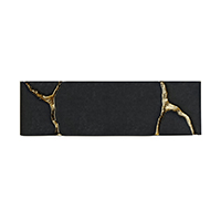 Lapiaz Black
