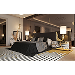 Lapiaz Black