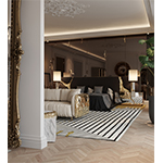 Lapiaz Black