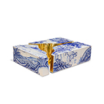 lapiaz tiles