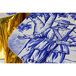 lapiaz tiles