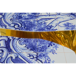 lapiaz tiles
