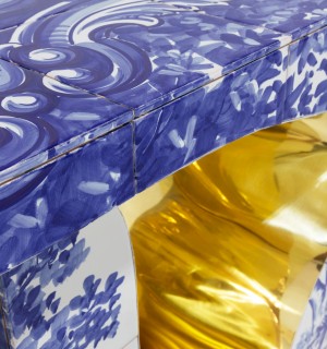 lapiaz tiles