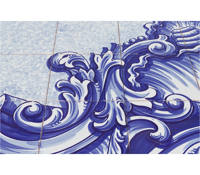 Lapiaz Tiles Console mobile image 6