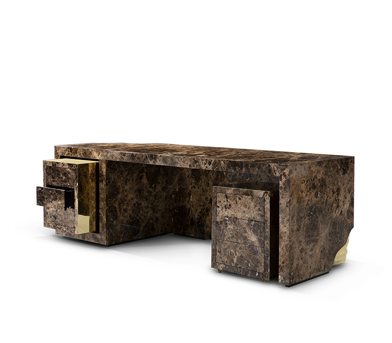 Lapiaz Desk mobile image 10