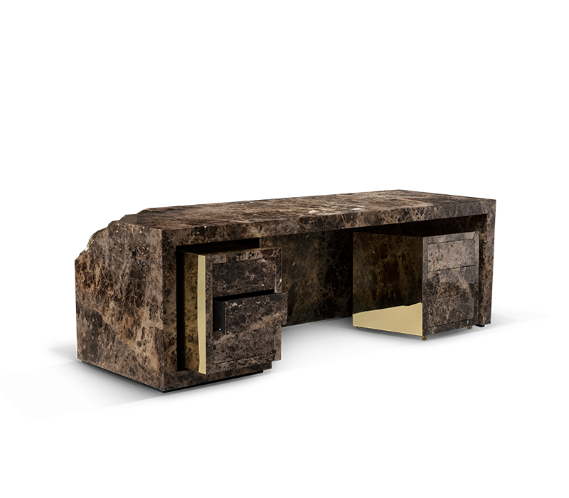 Lapiaz Desk mobile image 6