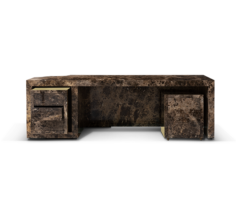Lapiaz Desk mobile image 8