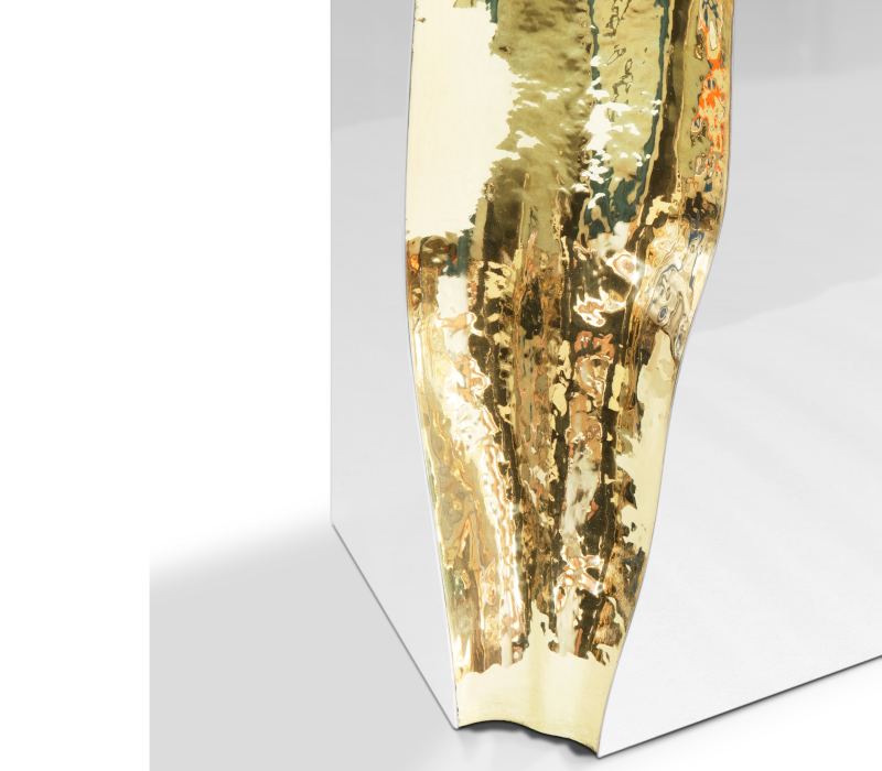 Lapiaz Table Lamp mobile image 5