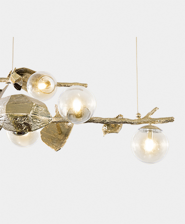 hera suspension