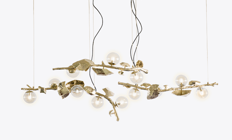 hera suspension