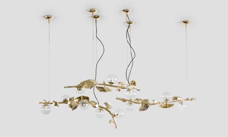 hera suspension