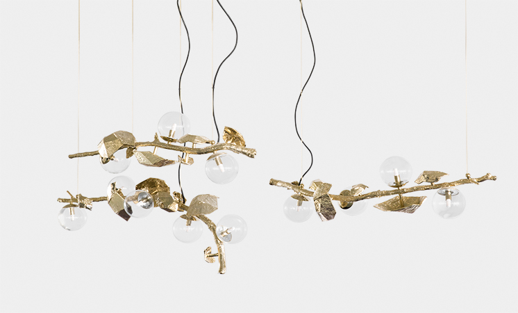 hera suspension