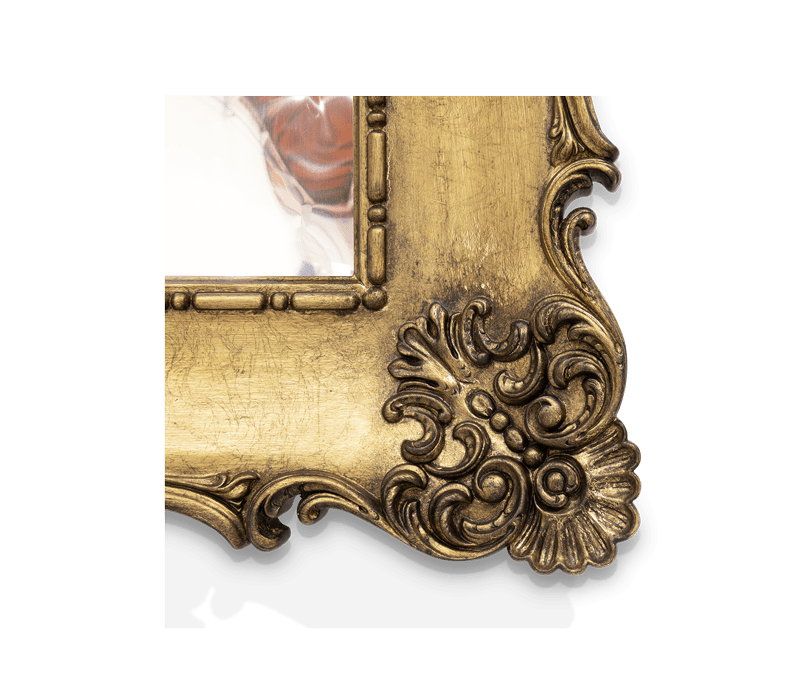D. Dinis Mirror mobile image 4
