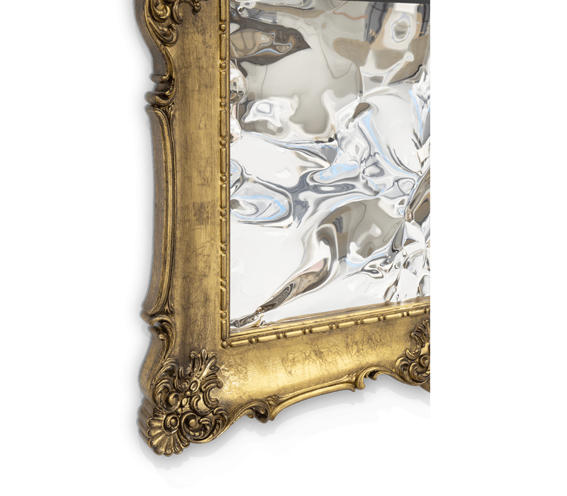 D. Dinis Mirror mobile image 6