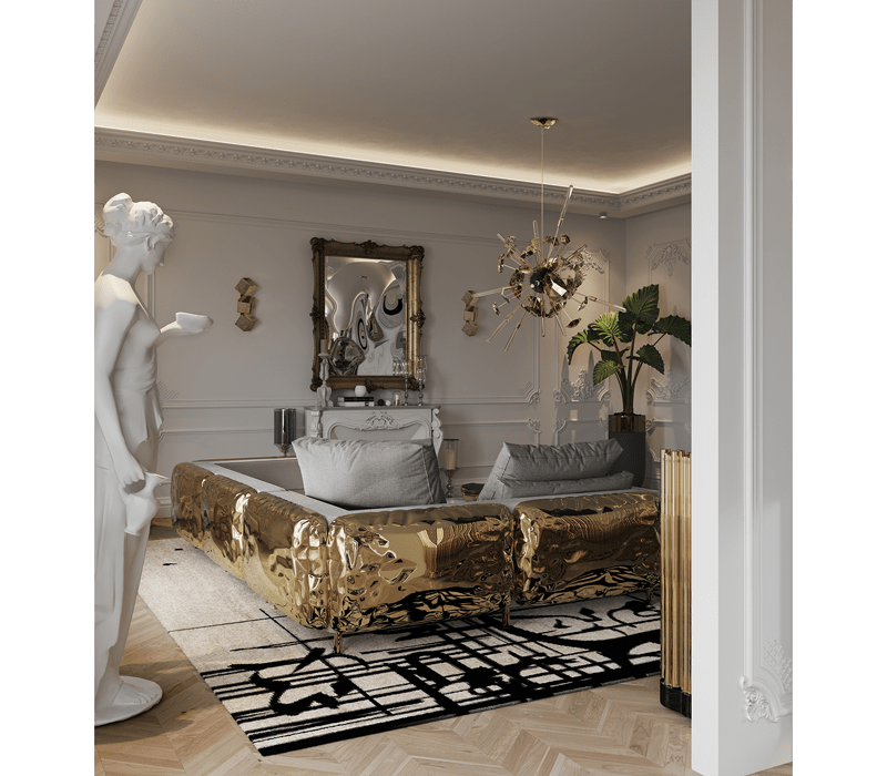 D. Dinis Mirror mobile image 7