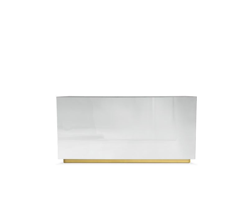Lapiaz Nightstand mobile image 10