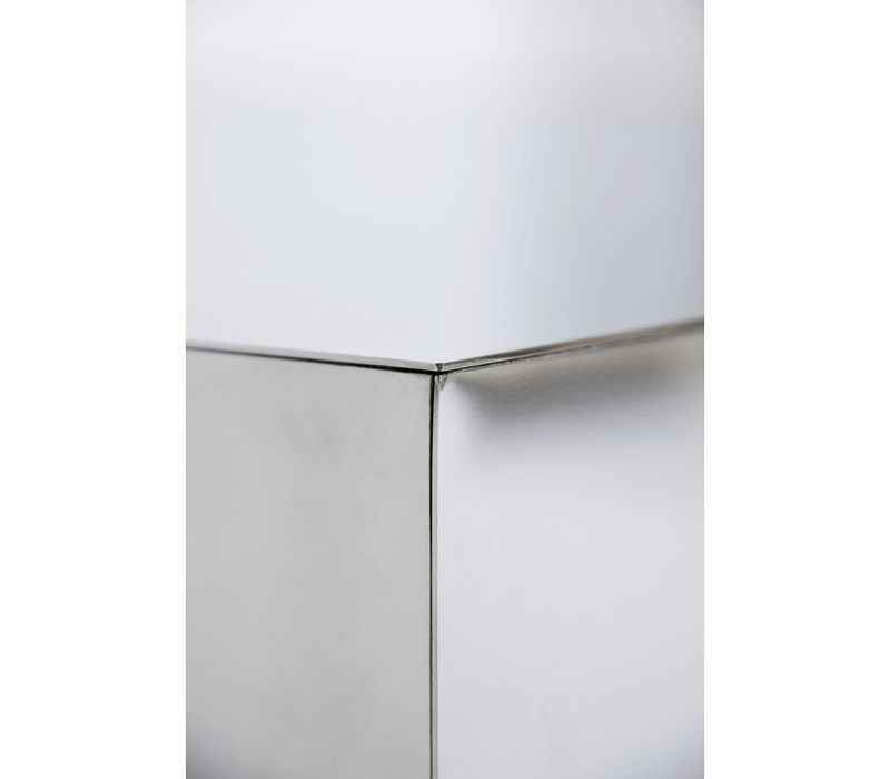 Lapiaz Nightstand mobile image 11
