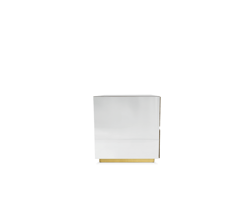 Lapiaz Nightstand mobile image 9