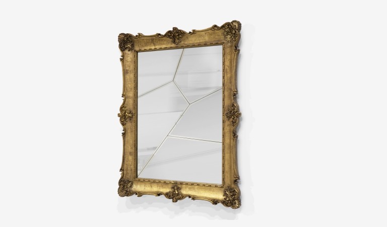 d. dinis fragmented