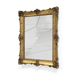 D. Dinis Fragmented