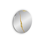 Lumiere Round II