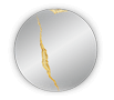 lumiere-round-ii thumbnail 1