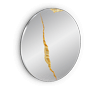 lumiere-round-ii thumbnail 2