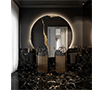 lumiere-round-ii thumbnail 3