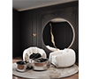 lumiere-round-ii thumbnail 5