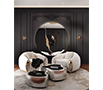 lumiere-round-ii thumbnail 6