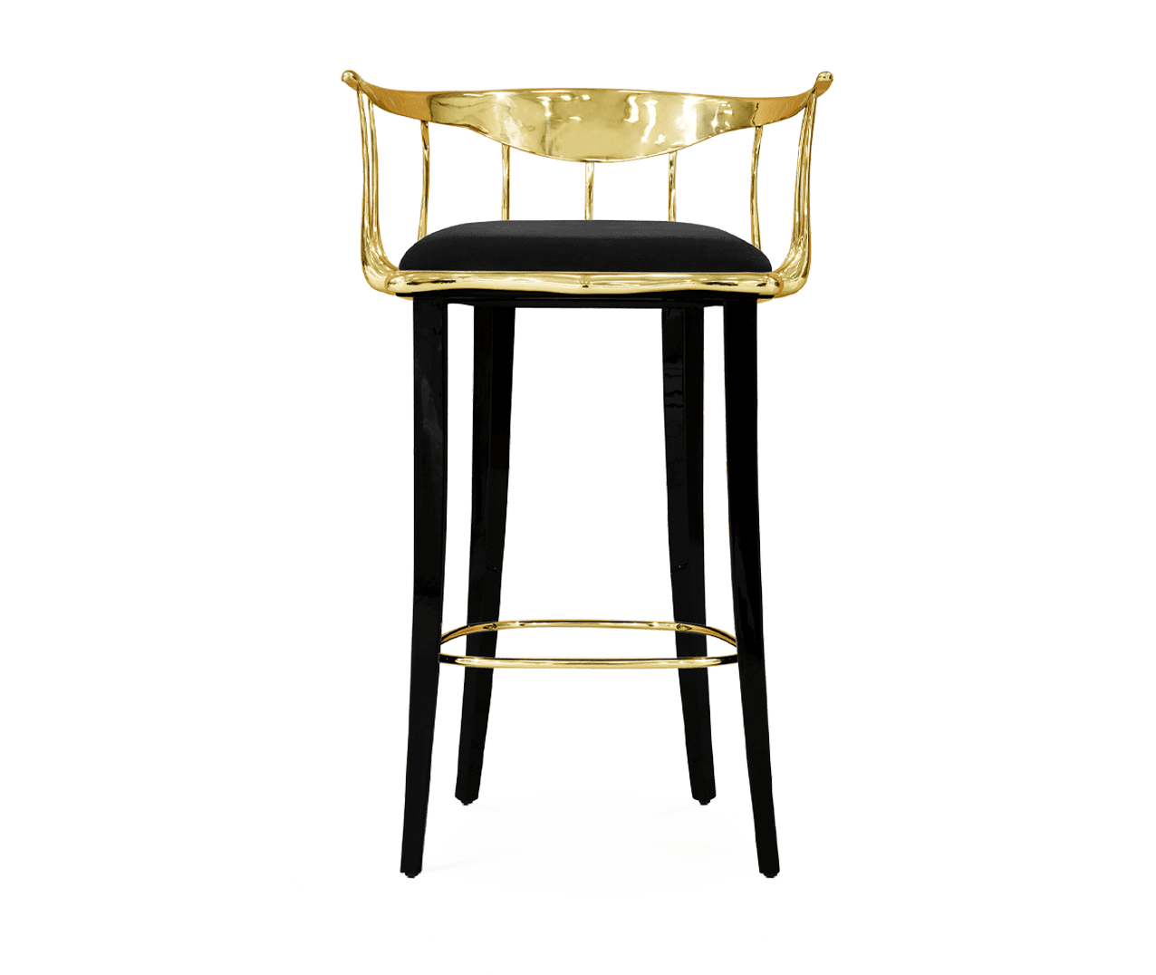 Contemporary Nº11 by Boca do Lobo