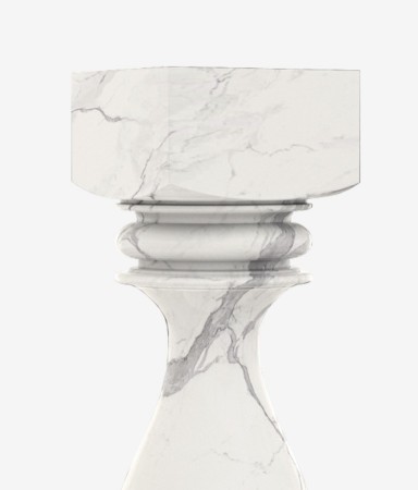 pietra