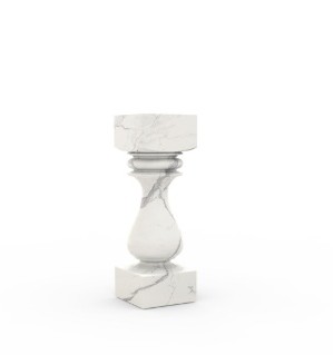Pietra