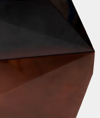 diamond chocolate xl