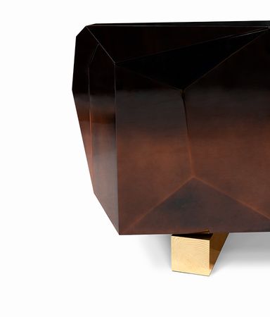diamond chocolate xl