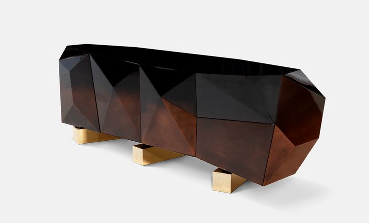 diamond chocolate xl