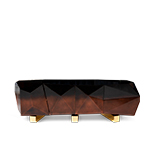 DIAMOND CHOCOLATE XL