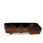 DIAMOND CHOCOLATE XL