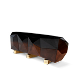 DIAMOND CHOCOLATE XL