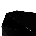 DIAMOND CHOCOLATE XL