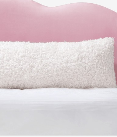 Cloud Bed