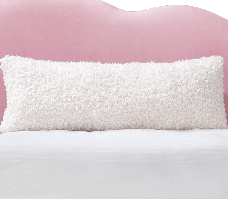Cloud Bed Bed mobile image 6