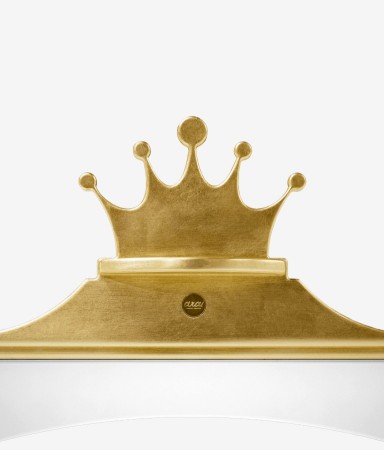 Kings and Queens Castle