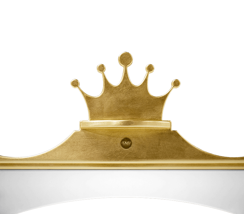 Kings And Queens Castle Bed mobile image 5