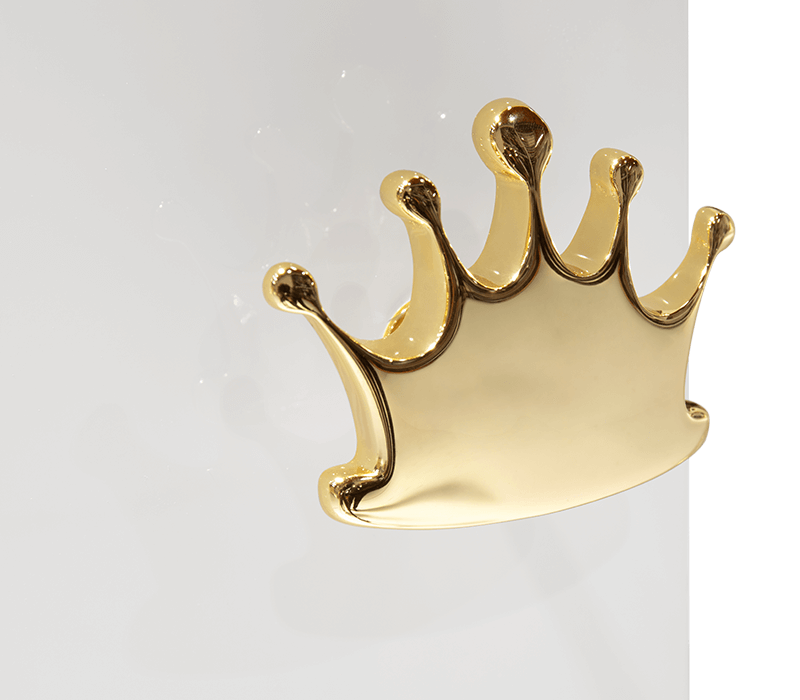 Kings And Queens Castle Bed mobile image 8