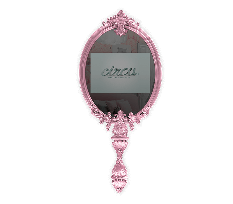 Magical Mirror mobile image 1