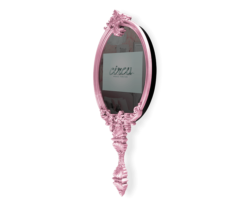 Magical Mirror mobile image 2